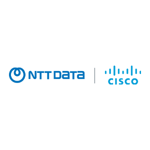SoiDog partner NTT