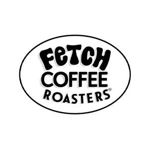 SoiDog partner Fetch Coffee