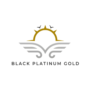 SoiDog partner Black Platinum Gold logo