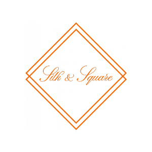 SoiDog partner Silk Square logo