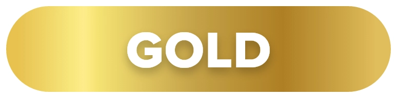 Corporate Partnership Gold Badge
