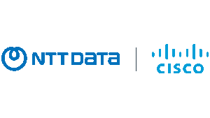 NTT Cisco Logo (Transparent_BG).webp