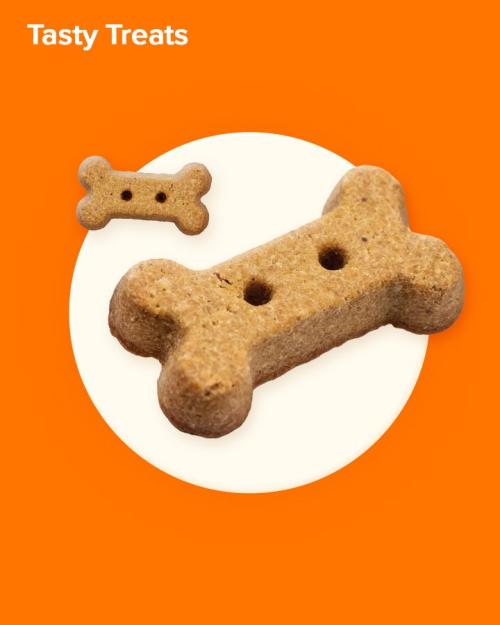 01-Virtual-Gifts_Tasty.jpg