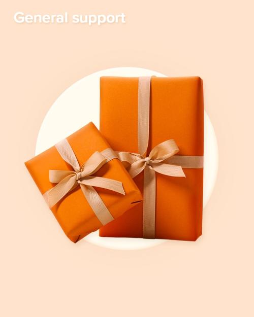 09-Virtual-Gifts_GeneralSupport.jpg