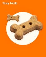 01-Virtual-Gifts_Tasty.jpg