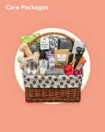 07-Virtual-Gifts_CarePack.jpg