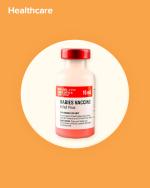 08-Virtual-Gifts_Healthcare.jpg