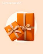 09-Virtual-Gifts_GeneralSupport.jpg
